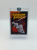 Aaron Judge - Dark Side