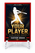 Custom Card